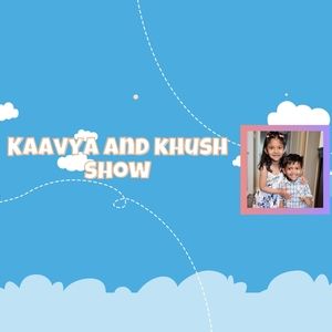 Subscribe to our YouTube Channel link in the description.